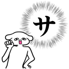 7637542
