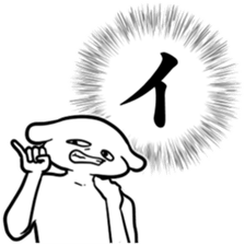 7637544