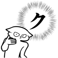 7637549