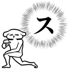 7637550