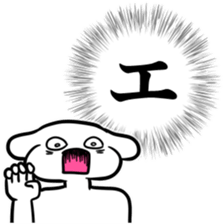 7637552