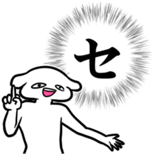 7637554