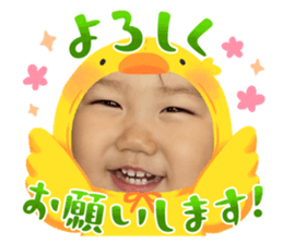 763756511