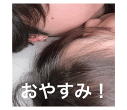 763756730