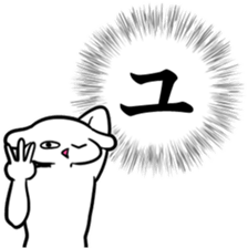 7637571