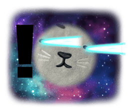 763757371