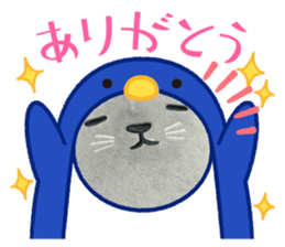 763757391