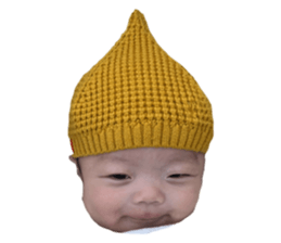 763757397