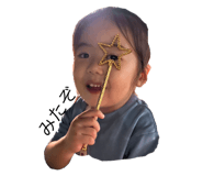 763762329