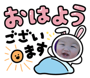 763762917