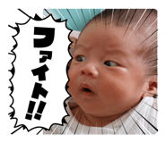 763763160