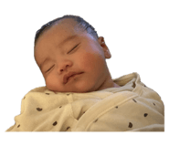 763763177