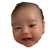 763763192