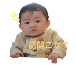 763763451