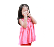 763763584