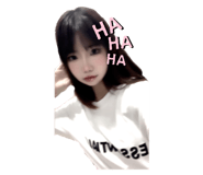 763768161