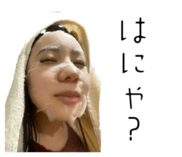 763773824