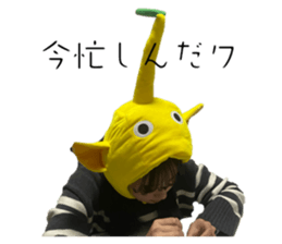 763773839