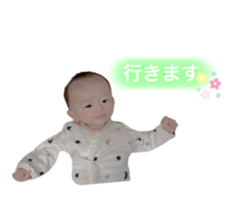 763775077