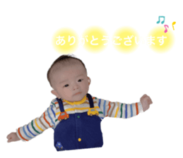 763775080
