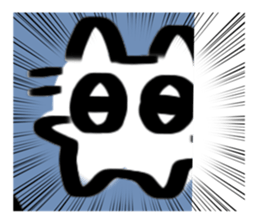 763777486