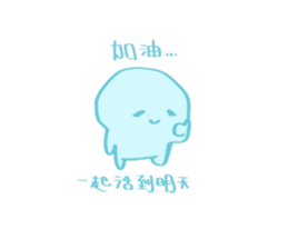 763777967