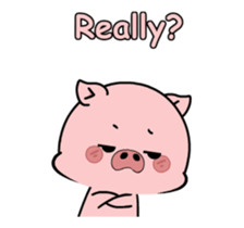 763778762