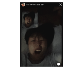 763779394
