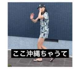 763779416