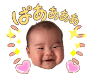 763779551