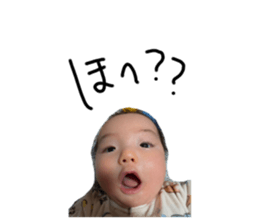 763779616