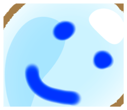 763779944