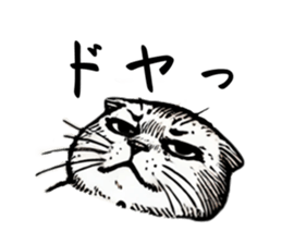 763780145