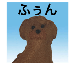 763780326