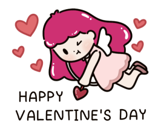 ลายที่ 25