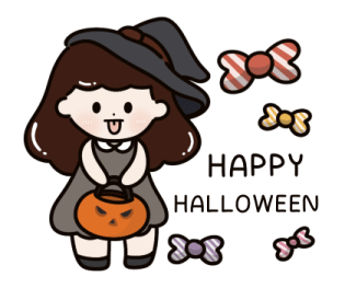 ลายที่ 31