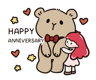 ลายที่ 39