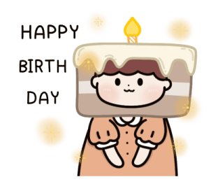 ลายที่ 41