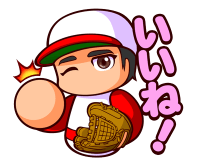 763780421