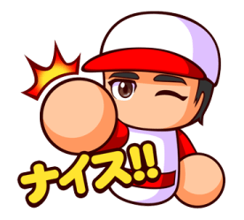 763780422