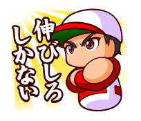 763780428
