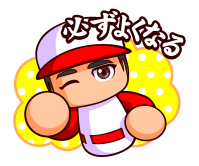 763780436