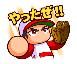 763780437