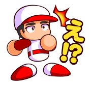 763780443