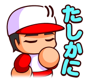 763780447