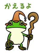 763780511