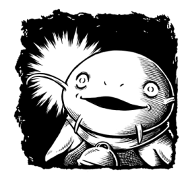 763780519