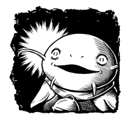 763780519