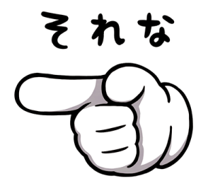 763780523