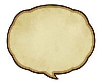 763780541